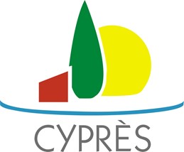 Cyprès